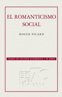 El romanticismo social