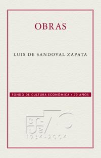 Obras