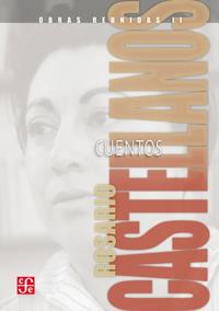 Obras reunidas, II. Cuentos