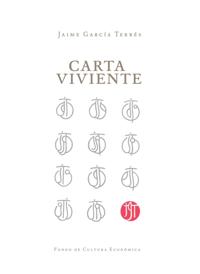 Carta viviente