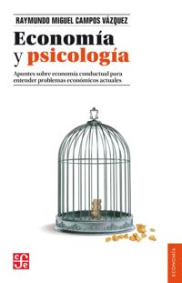Economía y psicología