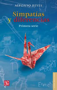 Simpatías y diferencias