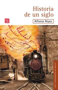 Historia de un siglo