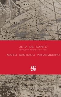 Jeta de santo