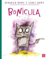 Bonicula