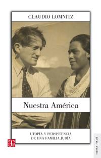 Nuestra America