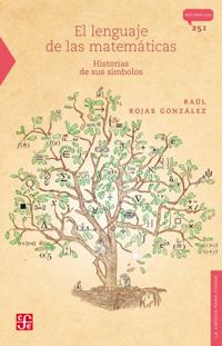 El lenguaje de las matematicas