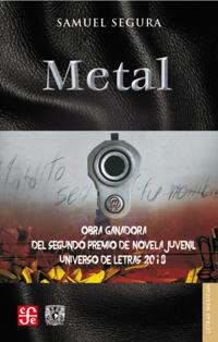 Metal