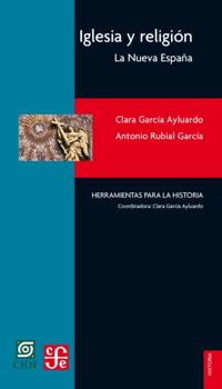 Iglesia y religion