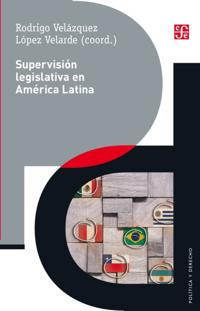Supervision legislativa en America Latina