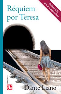Requiem por Teresa