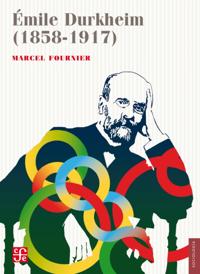 Emile Durkheim (1858-1917)