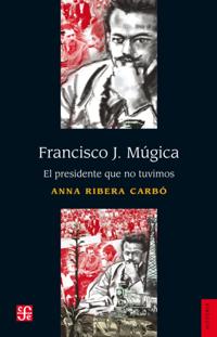 Francisco J. Mugica