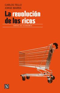 La revolucion de los ricos