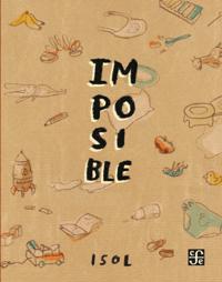 Imposible