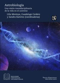 Astrobiología