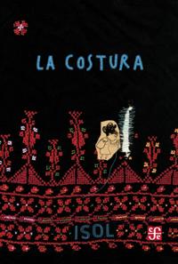 La costura