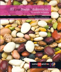 El viaje hacia la diferencia