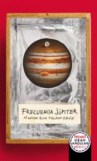 Frecuencia Júpiter