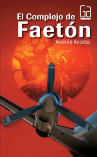 El complejo de Faetón