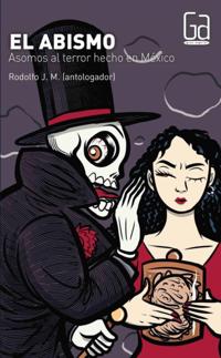 El abismo