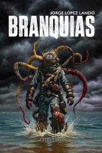 Branquias
