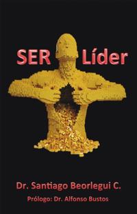 Ser líder