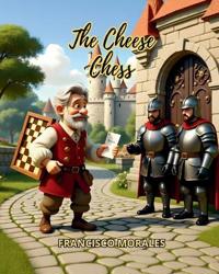 The cheese chess