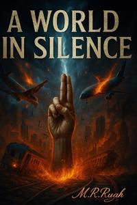 A World in Silence