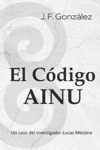 El Código AINU