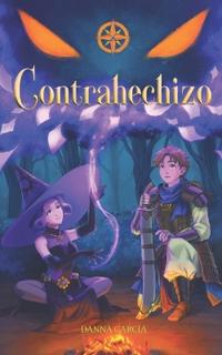 Contrahechizo