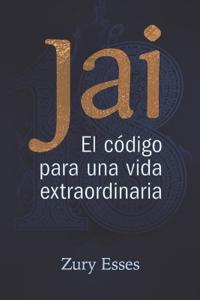 Jai