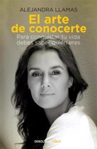 El arte de conocerte / The Art of Knowing Yourself