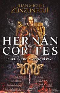 Hernàn Cortã(c)S (Spanish Edition)