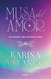 Musa del Amor / The Muse of Love