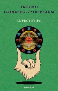 El Prototipo / The Prototype