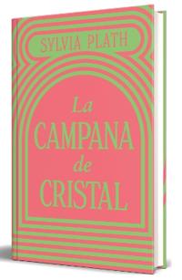 La Campana de Cristal / The Bell Jar