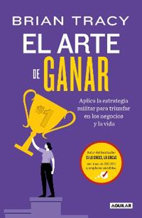 El Arte de Ganar/ Victory