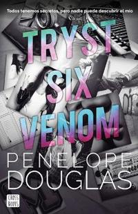Tryst Six Venom