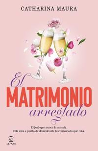 El Matrimonio Arreglado / The Unwanted Marriage