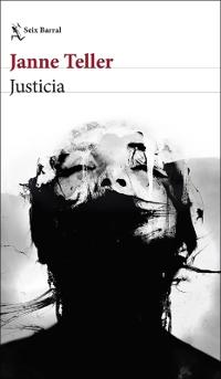 Justicia (Novela) / Justice (a Novel)