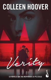 Verity: La Sombra de Un Engaño (Edición de la Película) / Verity (Movie Tie-In)