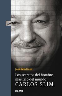 Carlos Slim