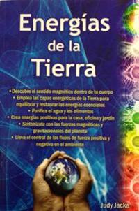 Energias de La Tierra