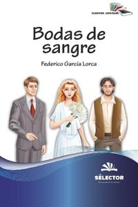 Bodas de Sangre