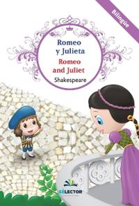 Romeo y Julieta