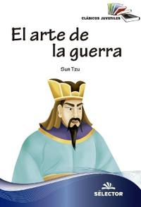 El arte de la guerra
