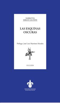 Las esquinas oscuras