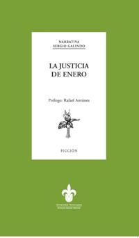 La justicia de enero