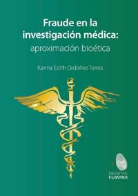 Fraude en la investigación médica